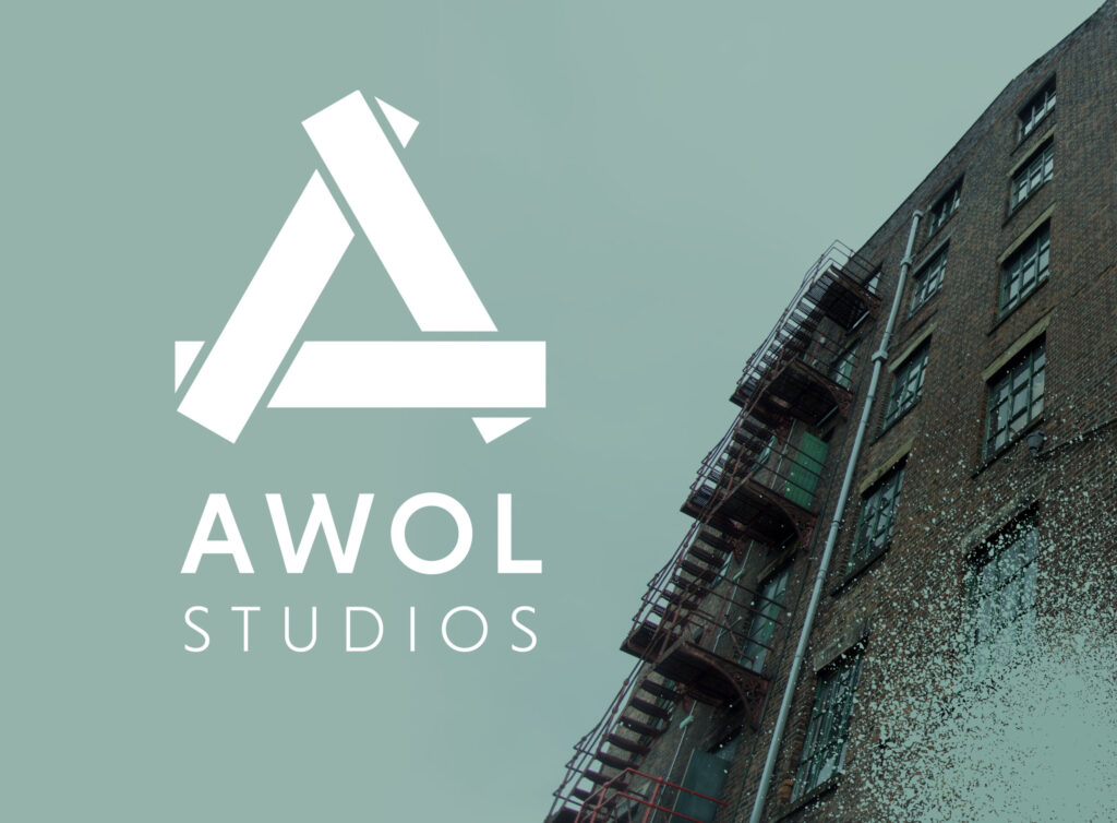 AWOL Studios