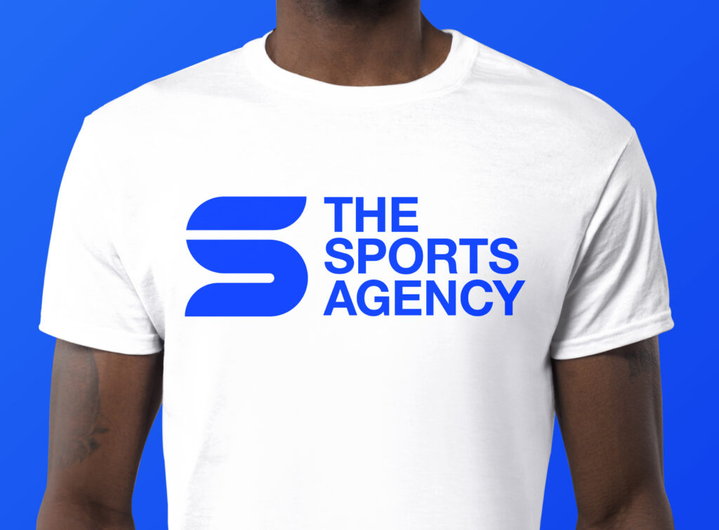 The Sports Agency